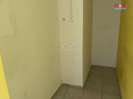 IMG_7534.jpg | Prodej - obchodní prostor, 36 m²