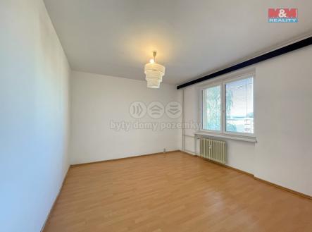 IMG_6469.jpg | Prodej bytu, 3+1, 71 m²