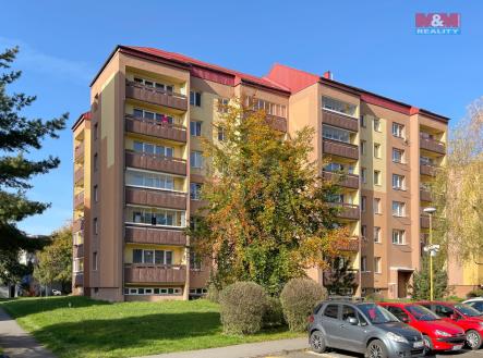 IMG_6448.jpg | Prodej bytu, 3+1, 71 m²