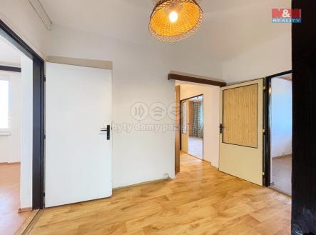 IMG_6468.jpg | Prodej bytu, 3+1, 71 m²