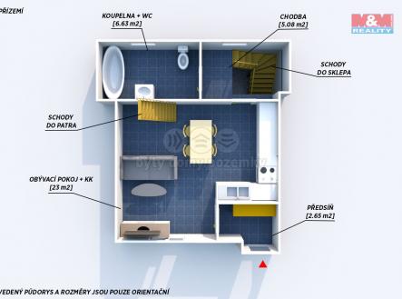 1 (21).jpg | Prodej - dům/vila, 69 m²