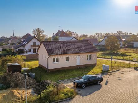 015.jpg | Prodej - dům/vila, 68 m²