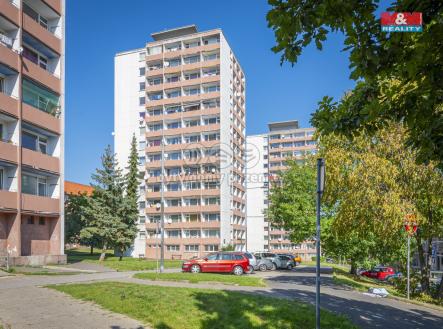 2.jpg | Prodej bytu, 3+1, 74 m²