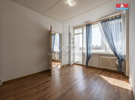 3.jpg | Prodej bytu, 3+1, 74 m²