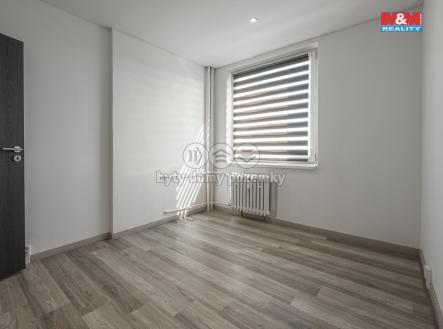 2.jpg | Prodej bytu, 3+1, 74 m²