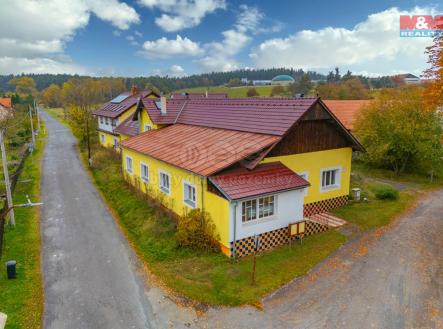 DJI_0845.jpg | Prodej - obchodní prostor, 1 200 m²