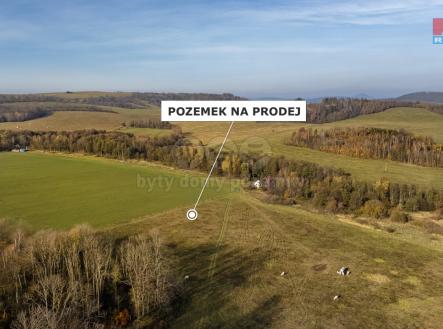 003a.jpg | Prodej - pozemek, trvalý travní porost, 7 709 m²