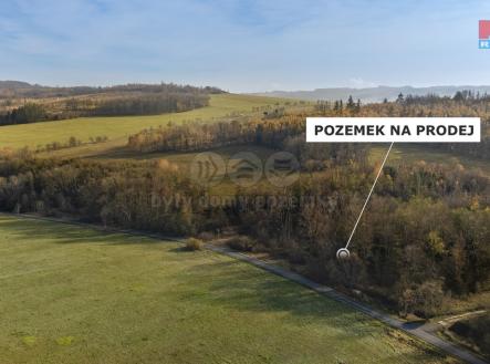 011a.jpg | Prodej - pozemek, trvalý travní porost, 4 462 m²