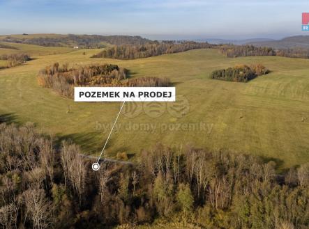 001b.jpg | Prodej - pozemek, trvalý travní porost, 4 462 m²