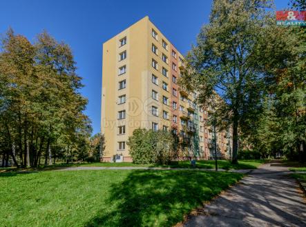 2410167.jpg | Prodej bytu, 2+1, 56 m²