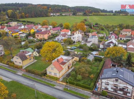 DJI_0281.jpg | Prodej - dům/vila, 223 m²