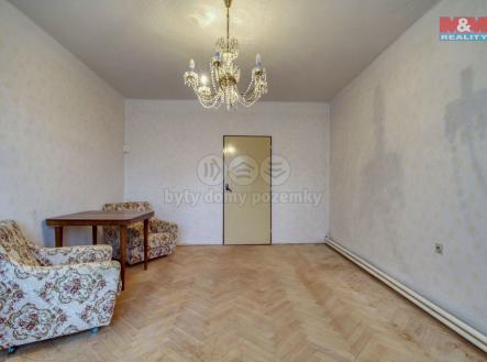 IMG_4867_11.jpg | Prodej - dům/vila, 223 m²