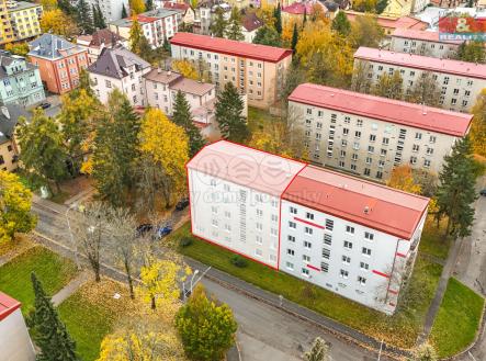 DJI_20241023124556_0979_Dx.jpg | Prodej bytu, 3+1, 63 m²