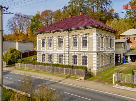 045.jpg | Prodej - dům/vila, 276 m²