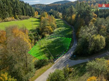 DJI_0326-HDRa.jpg | Prodej - pozemek pro komerční výstavbu, 970 m²