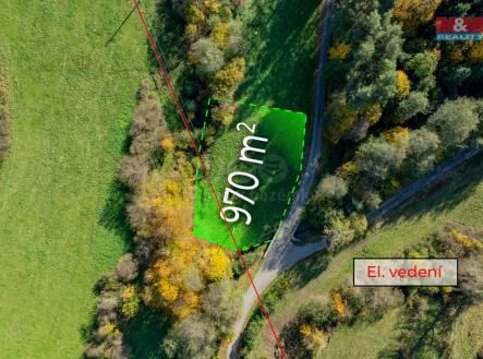 DJI_0376-HDRa.jpg | Prodej - pozemek pro komerční výstavbu, 970 m²