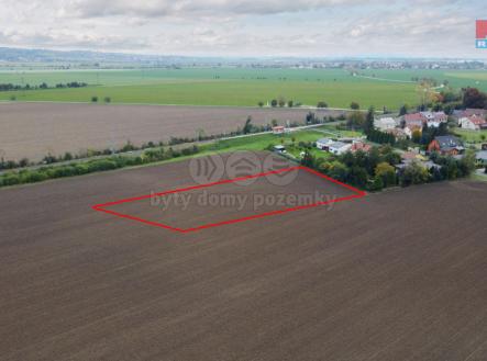 DJI_0505.jpg | Prodej - pozemek pro bydlení, 6 285 m²