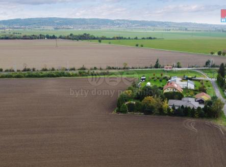 DJI_0502.jpg | Prodej - pozemek pro bydlení, 6 285 m²