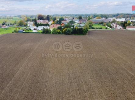 DJI_0515.jpg | Prodej - pozemek pro bydlení, 6 285 m²