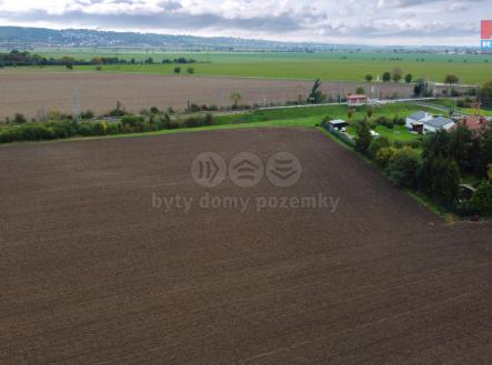 DJI_0461.jpg | Prodej - pozemek pro bydlení, 6 285 m²