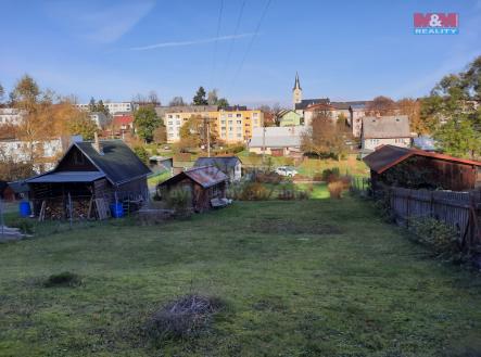 20241018_102346.jpg | Prodej - pozemek pro bydlení, 612 m²