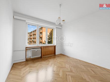 S╠îkroupova 368_10.jpg | Pronájem bytu, 3+1, 63 m²