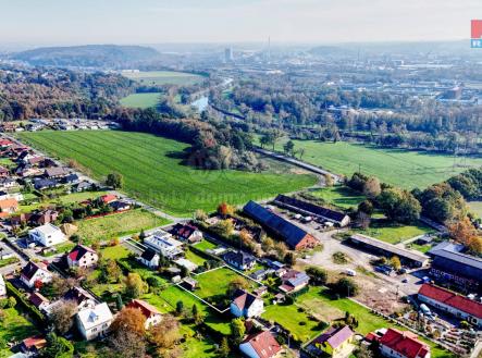 DJI_20241017112130_0290_D.jpg | Prodej - pozemek pro bydlení, 1 250 m²