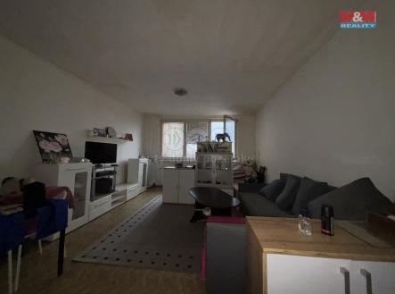 IMG_8302.jpg | Prodej bytu, 1+kk, 33 m²