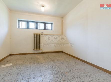 369b7f98-6d40-494a-a69d-008581245f7c.jpg | Prodej - obchodní prostor, 263 m²