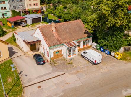 4d09e558-038f-4fd7-8293-3dfbcda6770d (1).jpg | Prodej - obchodní prostor, 263 m²