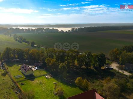 DJI_0776.jpg | Prodej - pozemek pro bydlení, 3 248 m²