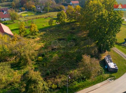 DJI_0789.jpg | Prodej - pozemek pro bydlení, 2 289 m²