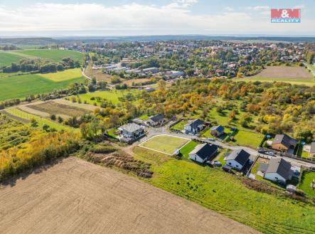 DJI_0347-Enhanced-NRb.jpg | Prodej - pozemek pro bydlení, 781 m²