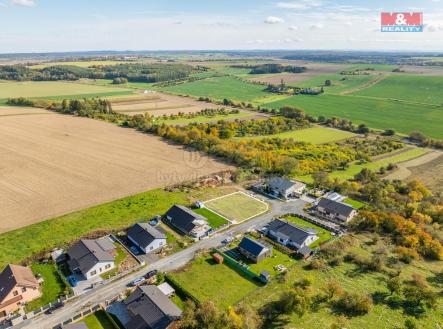 DJI_0348-Enhanced-NRb.jpg | Prodej - pozemek pro bydlení, 781 m²