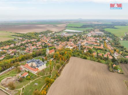 DJI_0439-Enhanced-NRb.jpg | Prodej - dům/vila, 70 m²