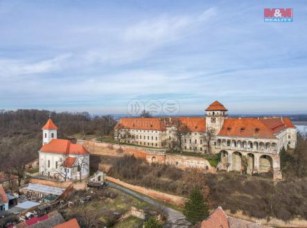 DJI_0284.jpg | Prodej - dům/vila, 132 m²