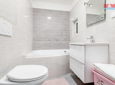 image-8.jpg | Prodej - dům/vila, 142 m²