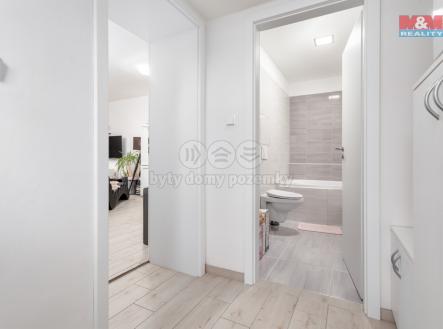 image-10.jpg | Prodej - dům/vila, 142 m²