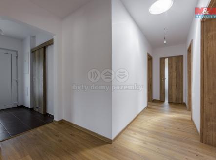 6U1A3039-HDR.jpg | Prodej - dům/vila, 97 m²