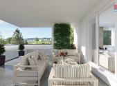Prodej bytu, 2+kk, 50 m²