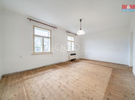 osek (21).jpg | Prodej - dům/vila, 80 m²