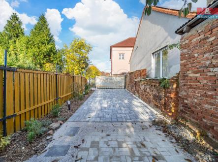 1 (5).jpg | Prodej - pozemek pro bydlení, 85 m²