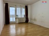 Prodej bytu, 1+kk, 27 m²