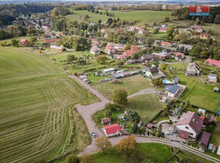 dji_fly_20241019_111504_962_1729329352836_photo.jpg | Prodej - pozemek pro bydlení, 874 m²