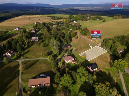 DJI_0062_MM.jpg | Prodej - pozemek pro bydlení, 1 716 m²