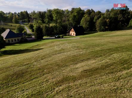 DJI_0053.jpg | Prodej - pozemek pro bydlení, 1 716 m²