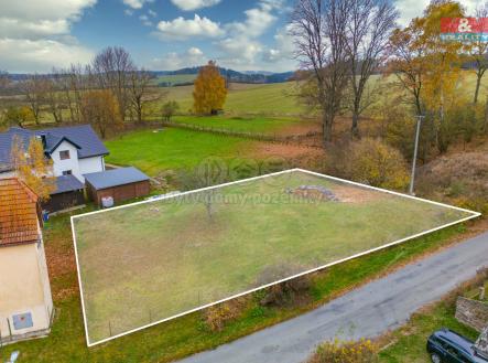 DJI_0047_1.jpg | Prodej - pozemek, zahrada, 825 m²