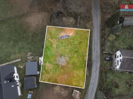 DJI_0048_1.jpg | Prodej - pozemek, zahrada, 825 m²