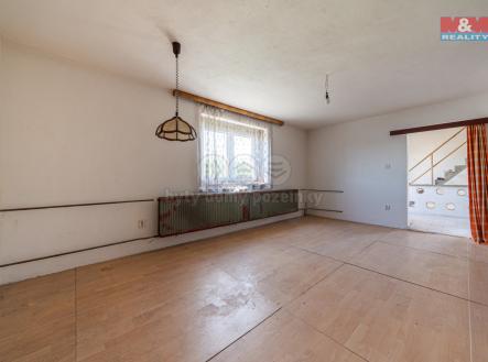 hf-64.jpg | Prodej - dům/vila, 187 m²