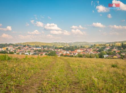 KOSOVA HORA-2-5.jpg | Prodej - pozemek pro bydlení, 1 039 m²